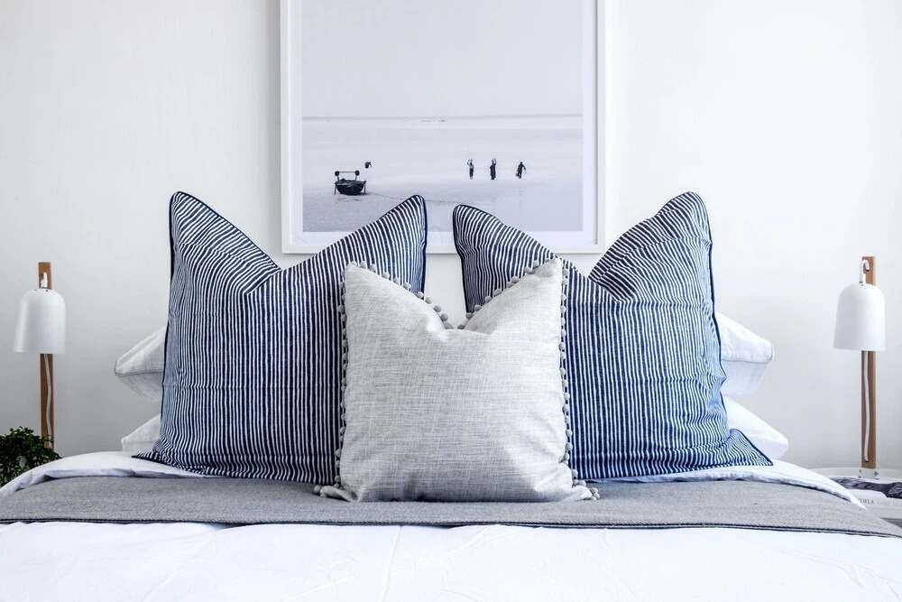 Roomerang at Hawdon St 8