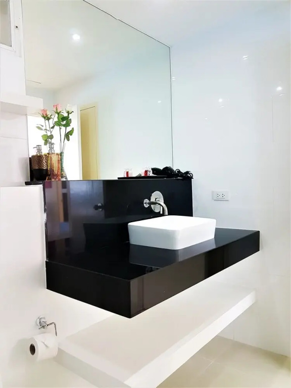 Sunset Plaza 5 Karon Beach by PHR