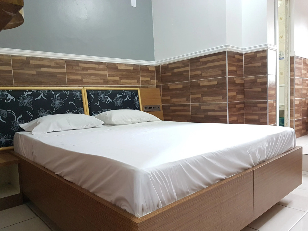 Hotel Montreal