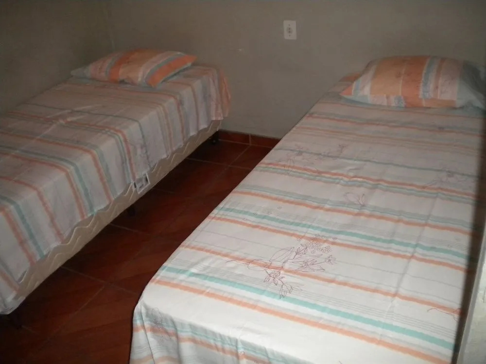 Hotel da Ana