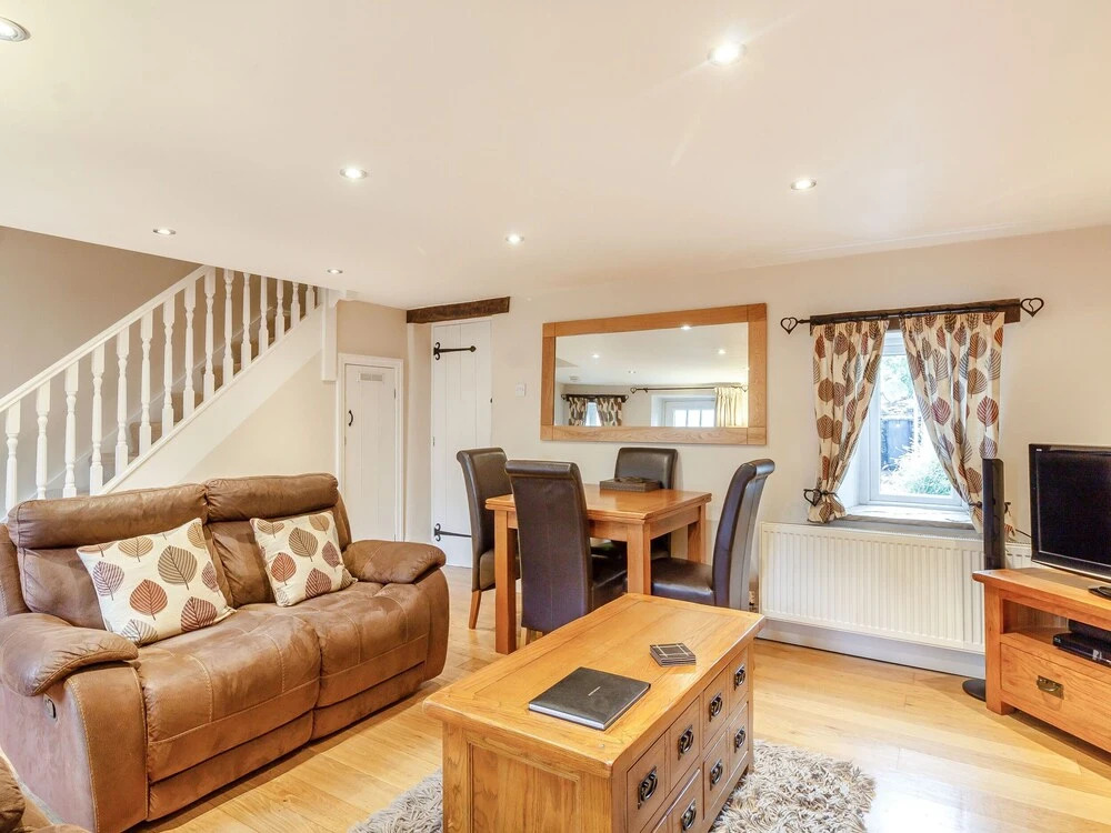 Willow View