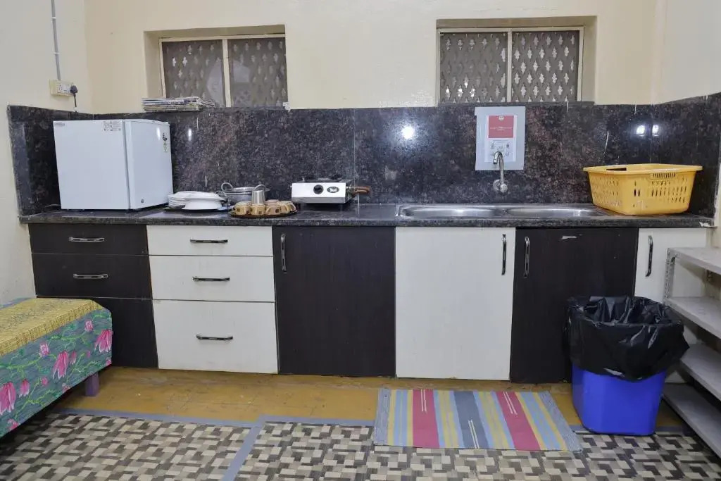 10 Guests-For families-Affordable price