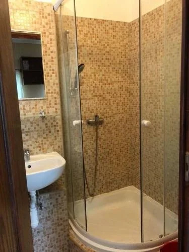 Kristof Apartman