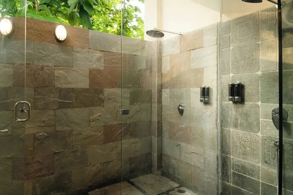 Treepie Safari Lodge