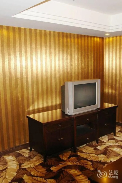Tianfang Hotel