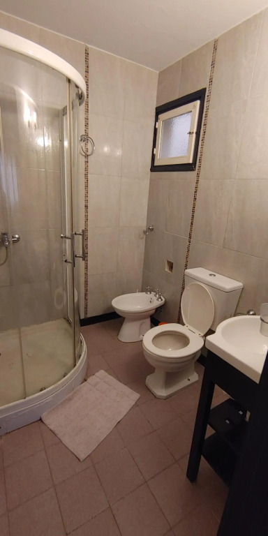 Mendoza Centro 1 dormitorio