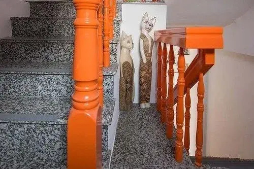 Jbno B&B