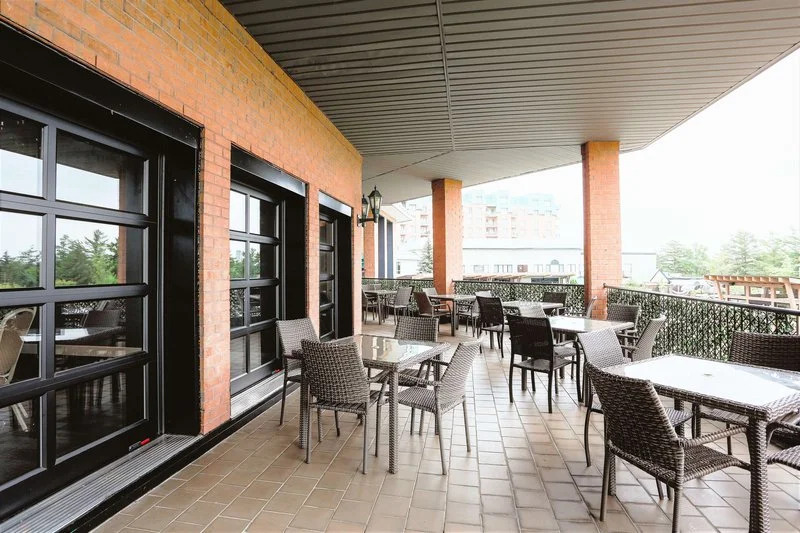 Doubletree By Hilton Gatineau-Ottawa