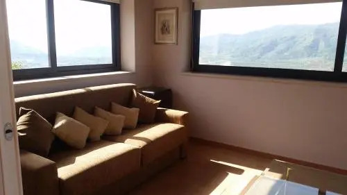 Villa Antheus
