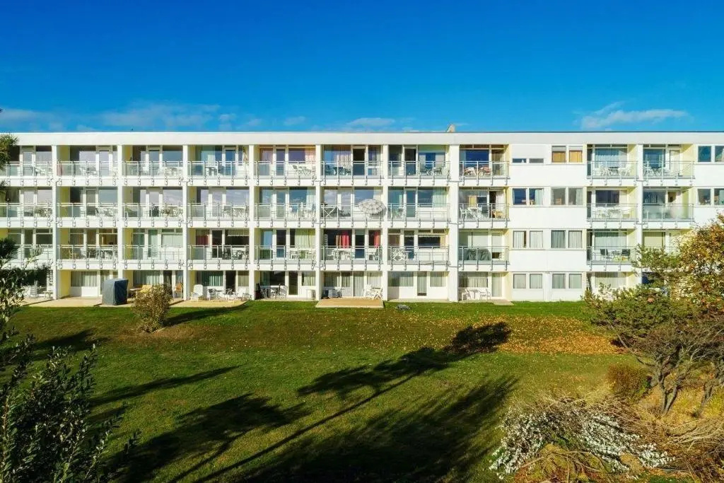 Strandhotel-Heiligenhafen-Wohnung-323-Blaue-Welle-Typ-II