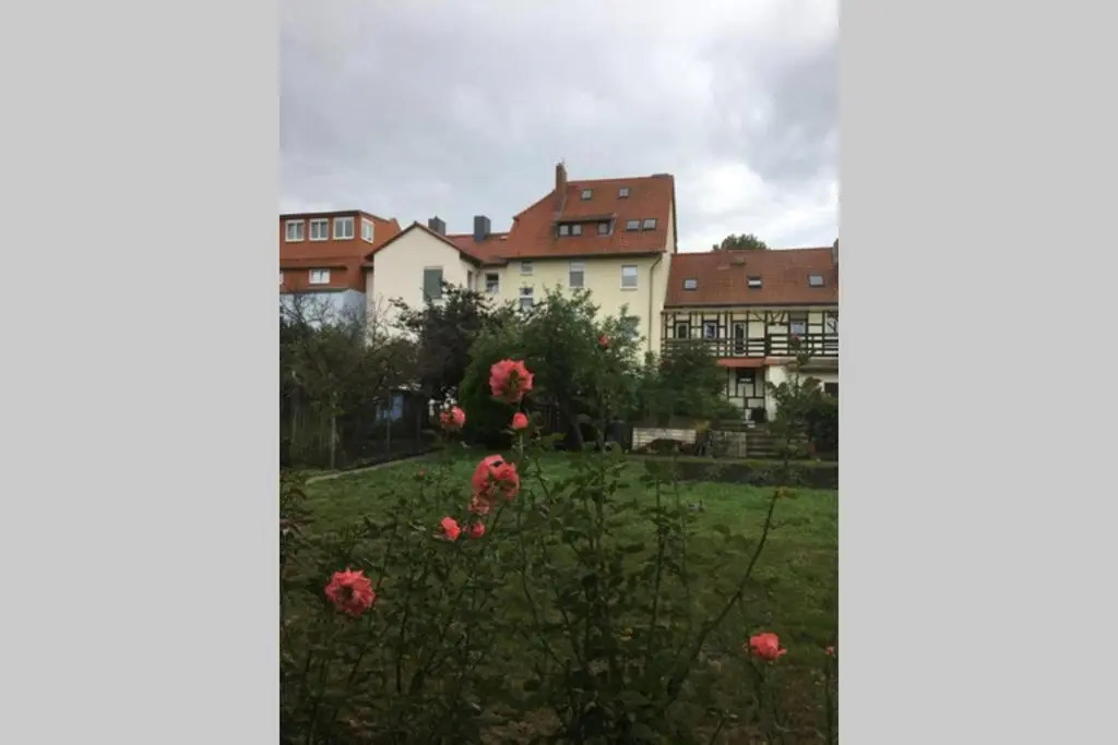 4 Sterne Ferienwohnung , 65 qm