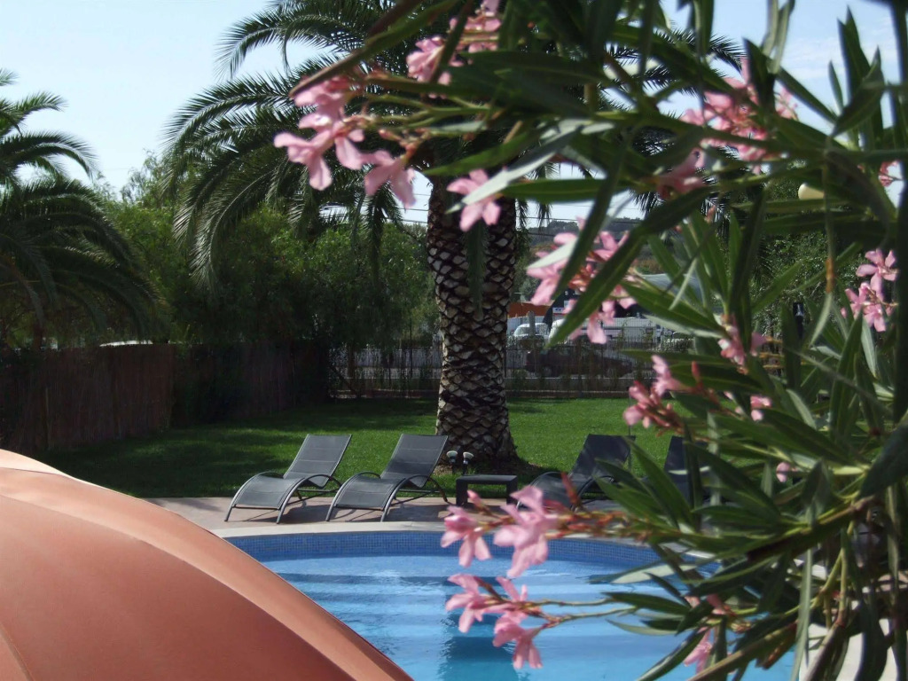 Casa Do Vale Hotel by Umbral