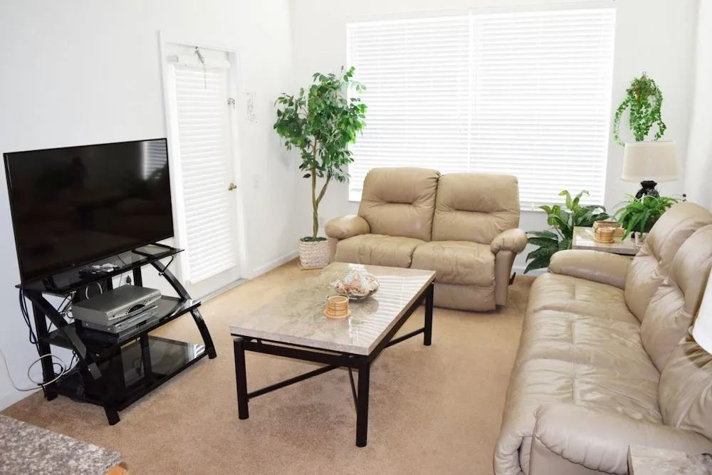 Windsor_palms_304n