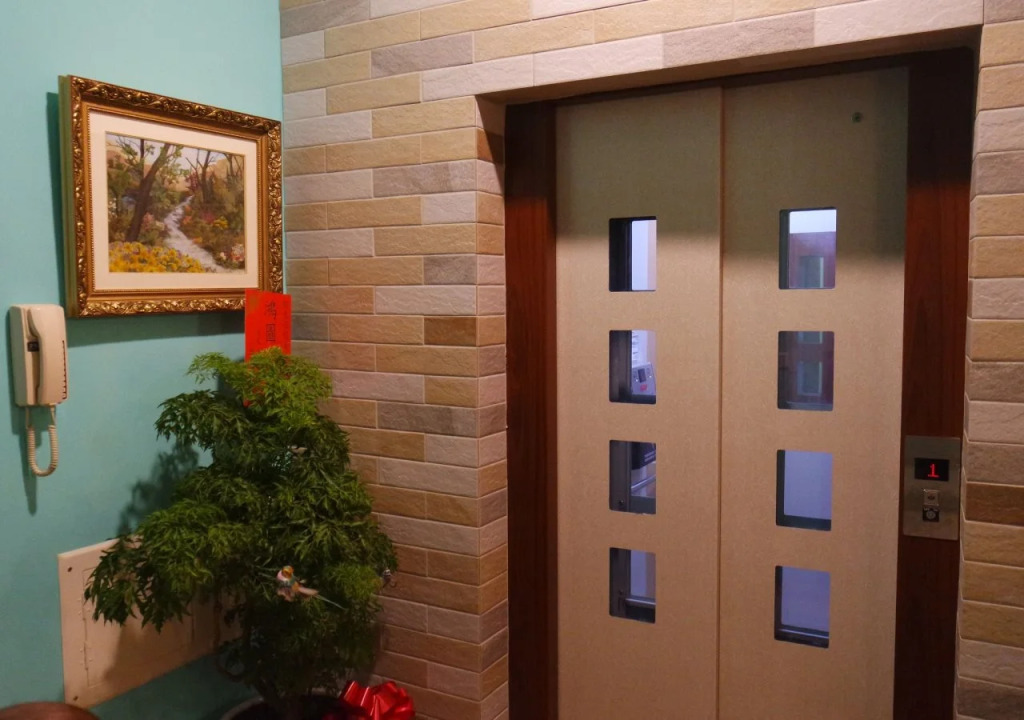 Toba B&B