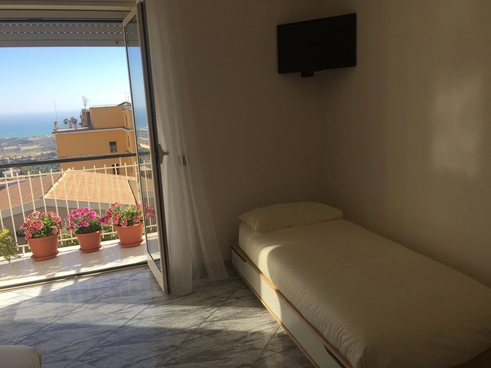 La Salida Del Sol