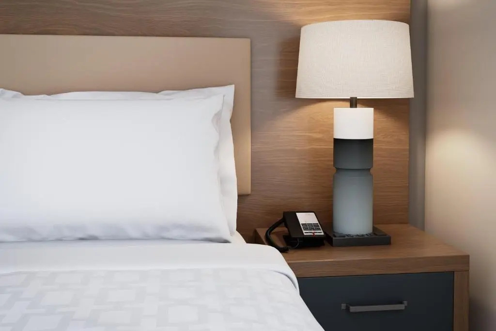 Candlewood Suites - Joliet Southwest by IHG