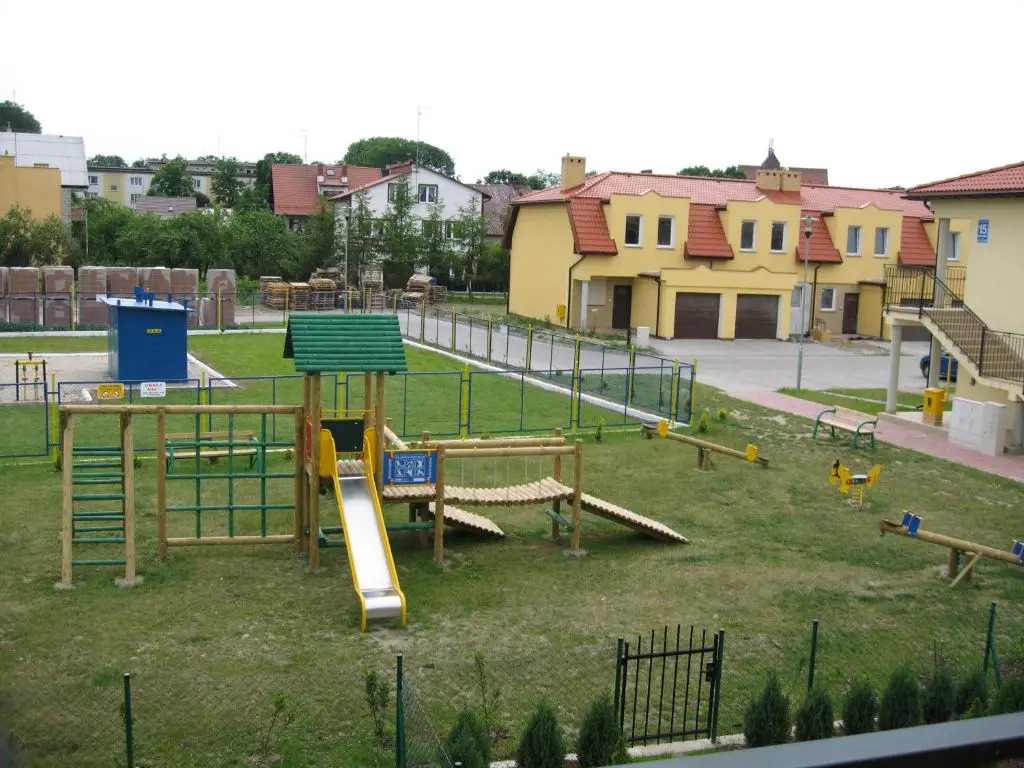 Nella