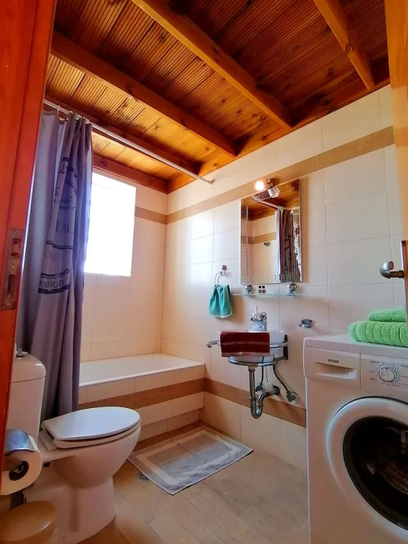 Rafaella Resort
