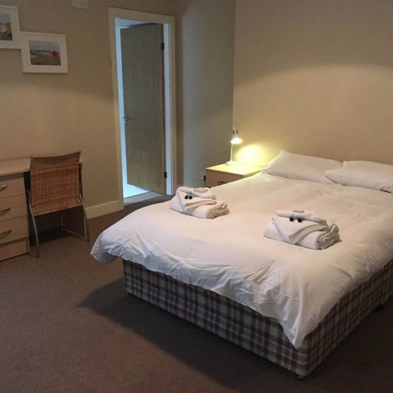 Relax in Jesmond - Near Northumbria University