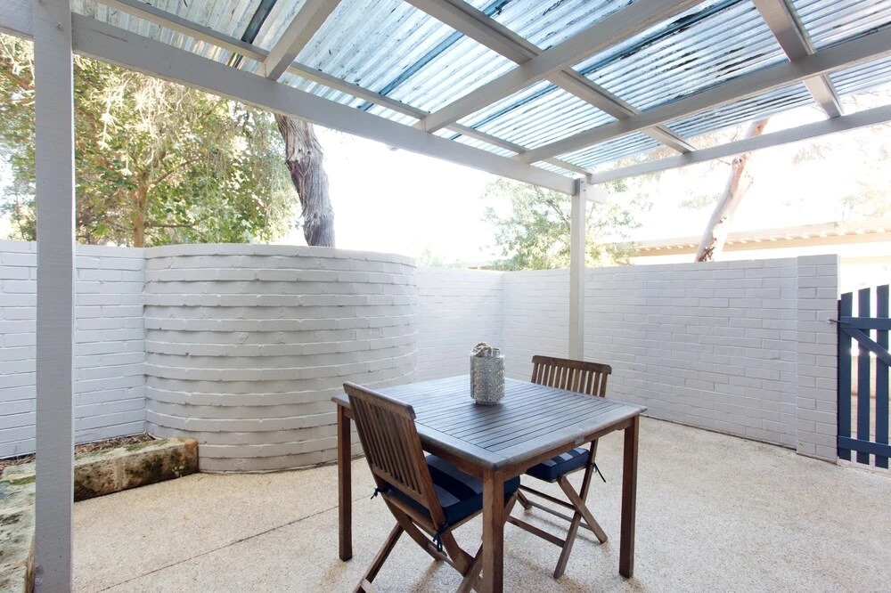 Hensman Road Apartment Shenton Park