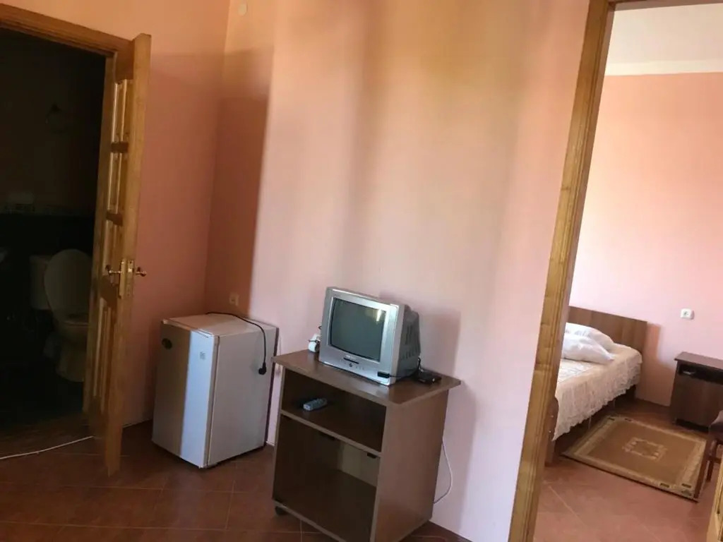 Kobuleti Inn