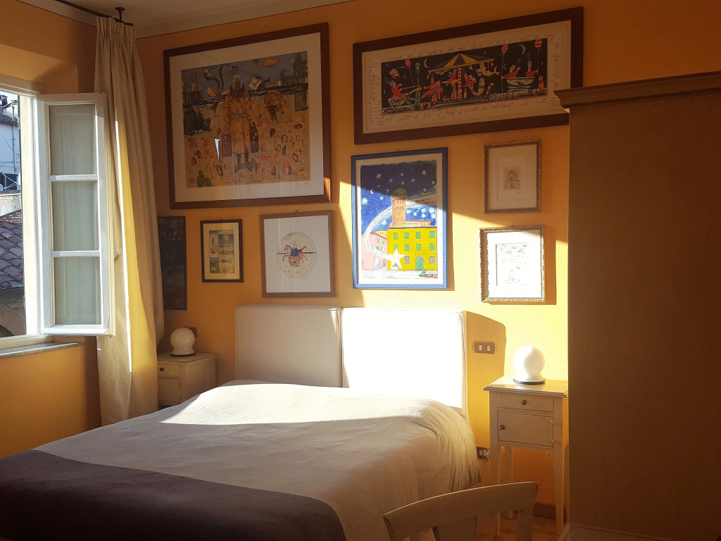 Hotel Diana -  Albergo San Martino 