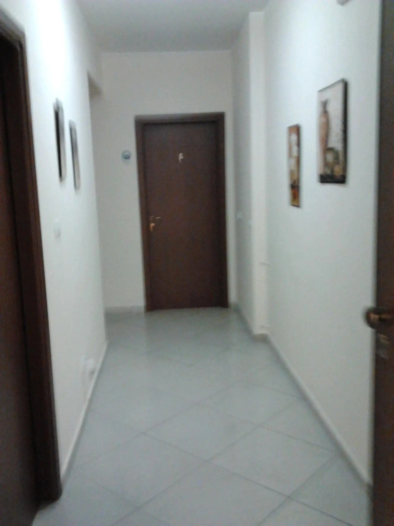 B&B Emmanuel