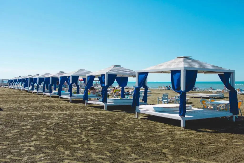 AF HOTEL AQUAPARK