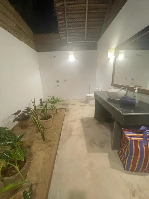 The Coast Beach Resort