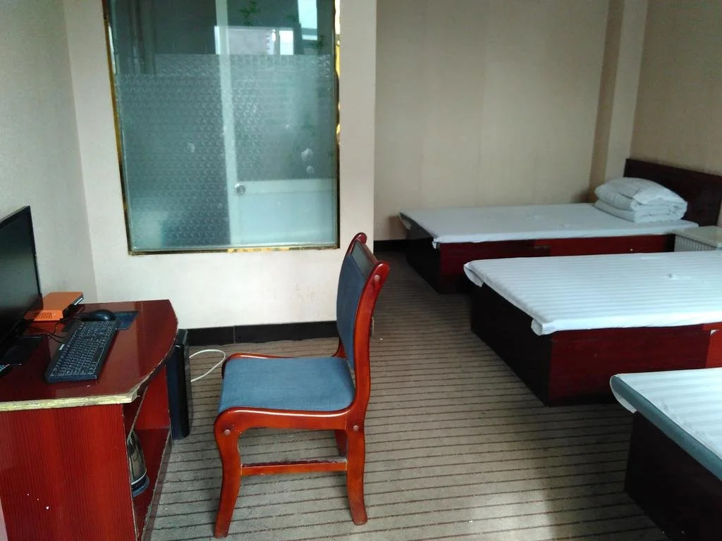 66 Hotel