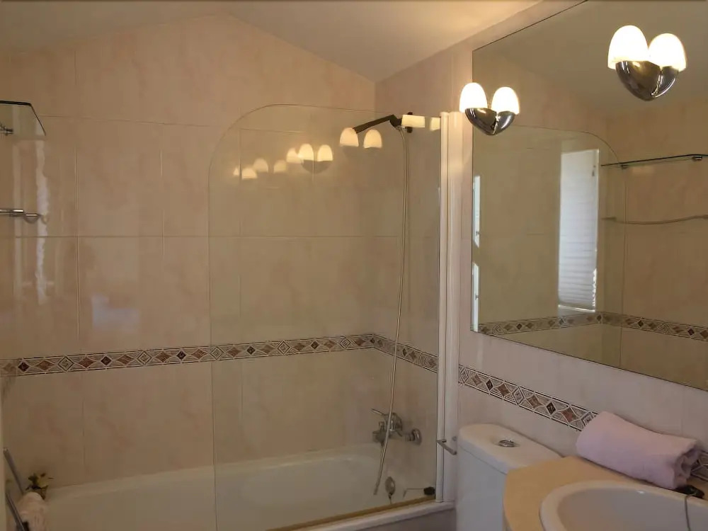 Apartamento Platja