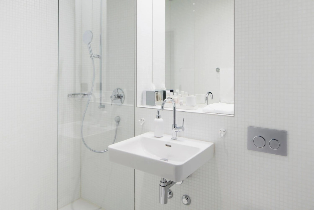 Boutique & Art Hotel Helvetia
