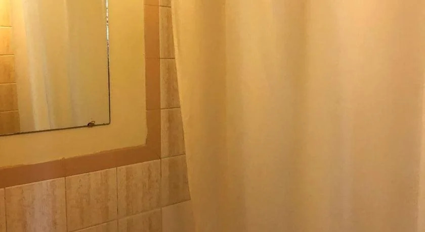 7 Days Inn Niagara Falls