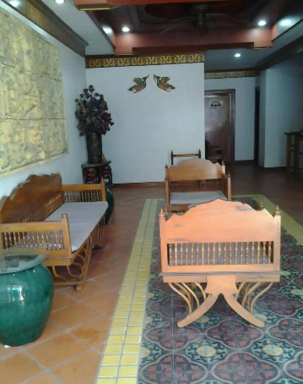 Kata Minta Phuket