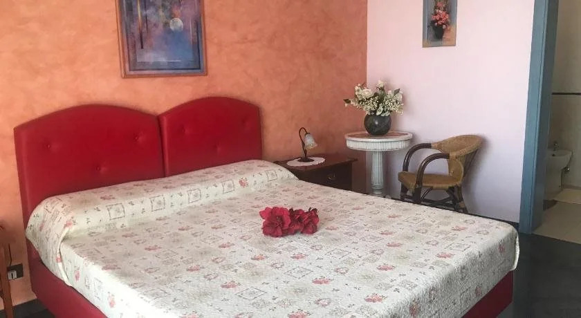 B&B Il Principe