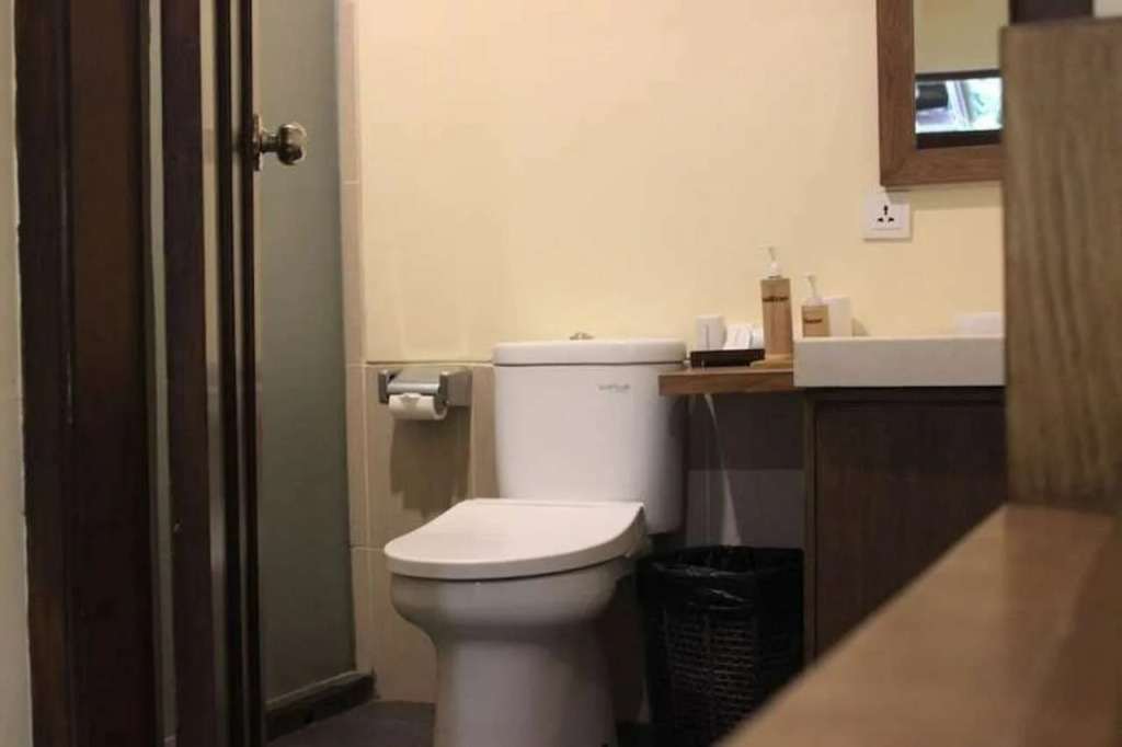 Jambu Inn