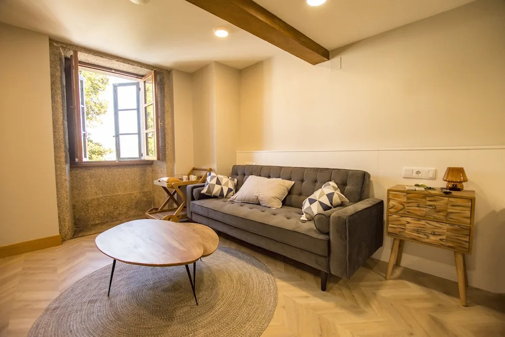 hostal Nomade Santiago