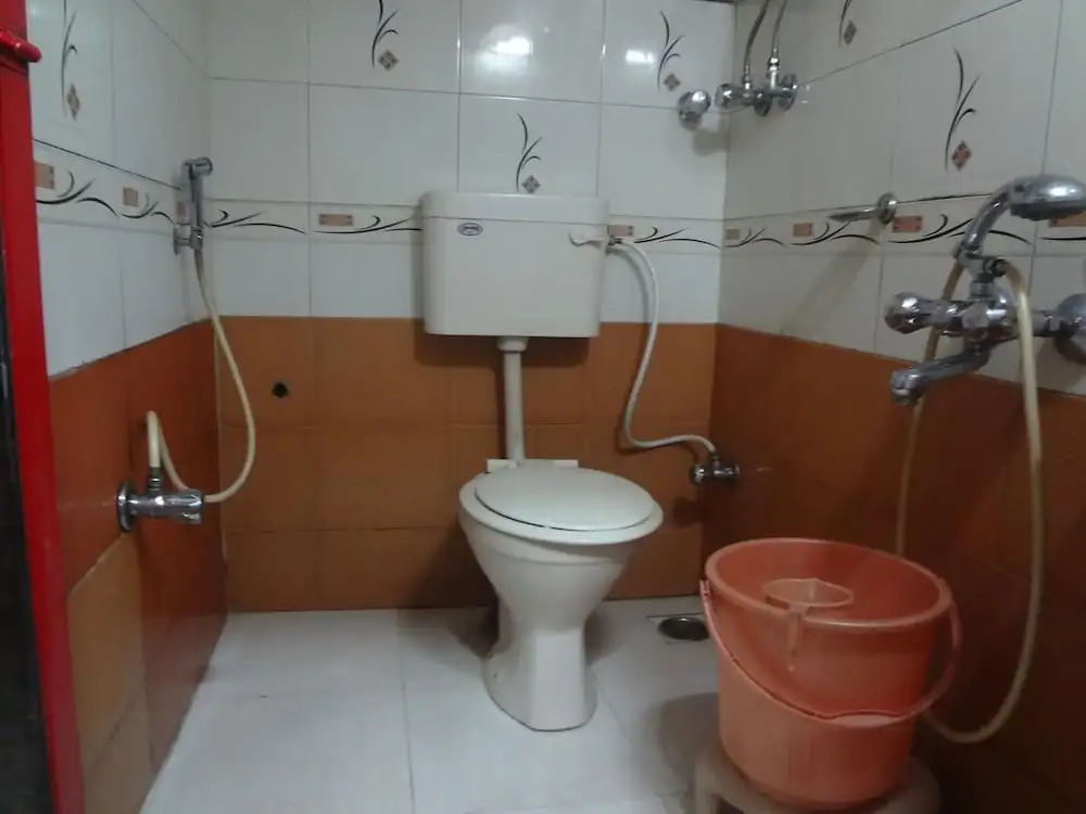 Hotels Heraa International