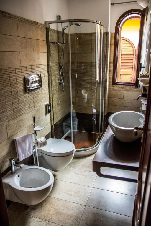 B&B Villa Liliya