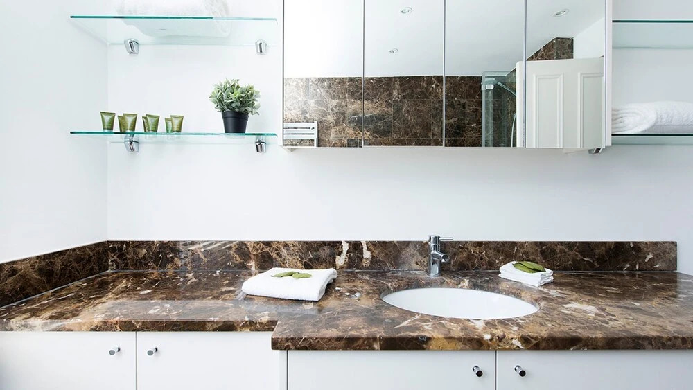Beautiful 3BR Family Home in the Heart of Chelsea