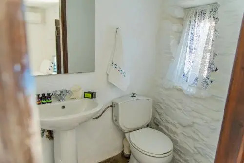 Villa Tereza