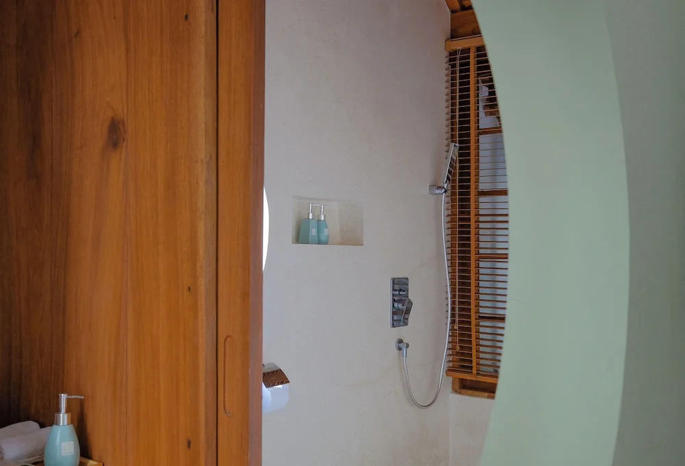 Nha Binh Homestay