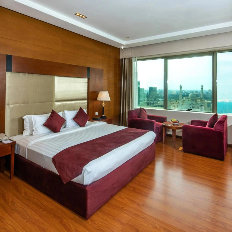 Отель Diva Hotel