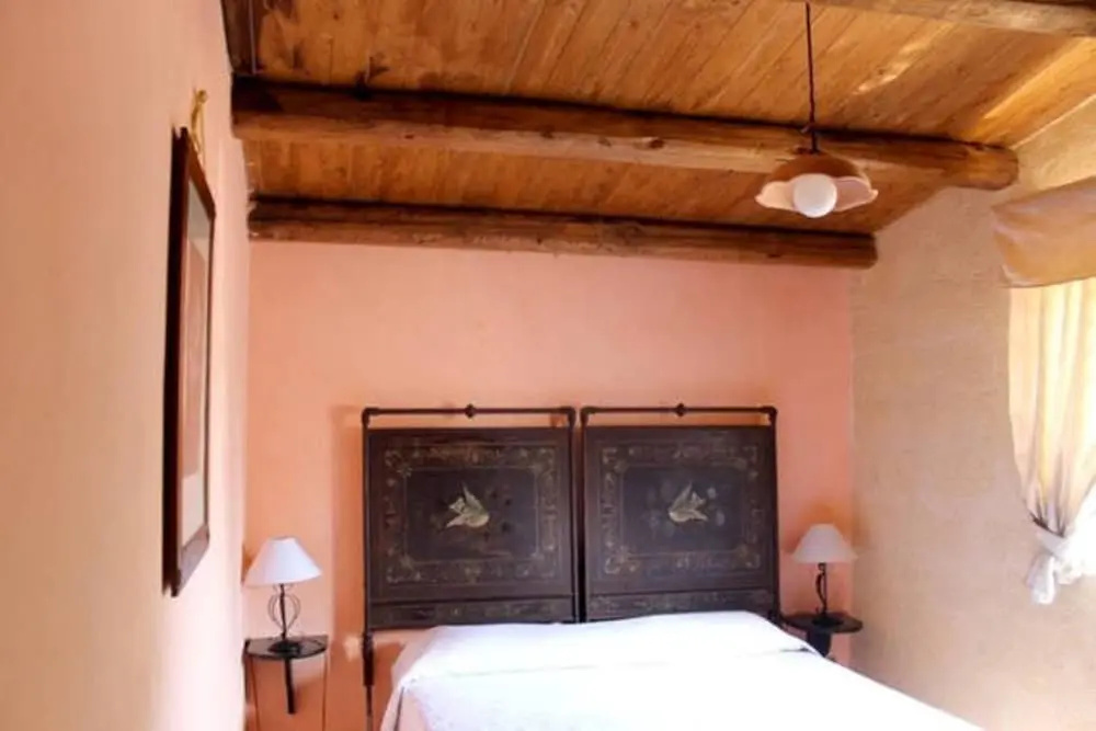 Villa With 7 Bedrooms in Marsala, With Wonderful sea View, Private Poo