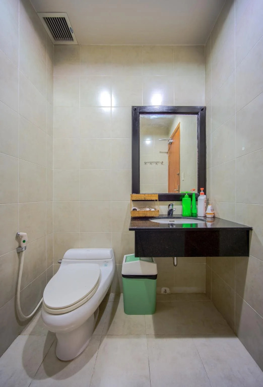 Della Boutique Hotel