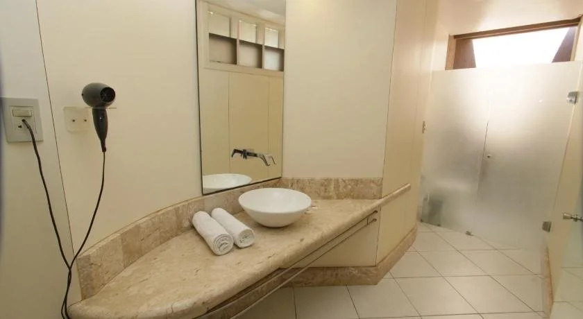 Raru's Motel Litoral Norte (Только для взрослых)