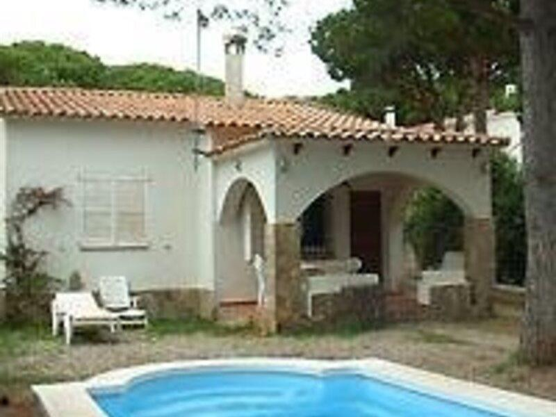 Villas Unico