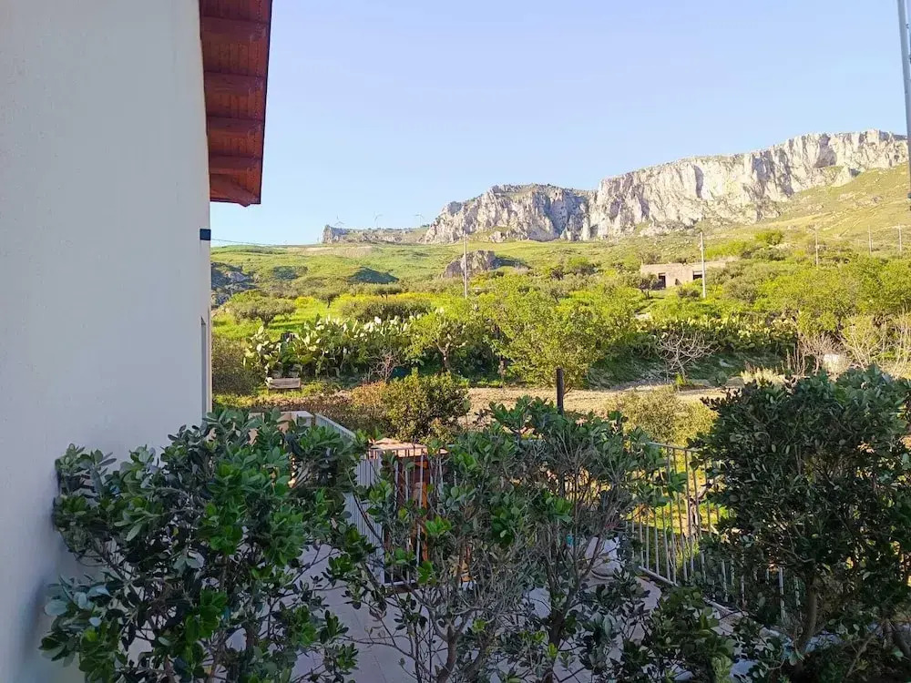 b&b TENUTE LAZZARINO