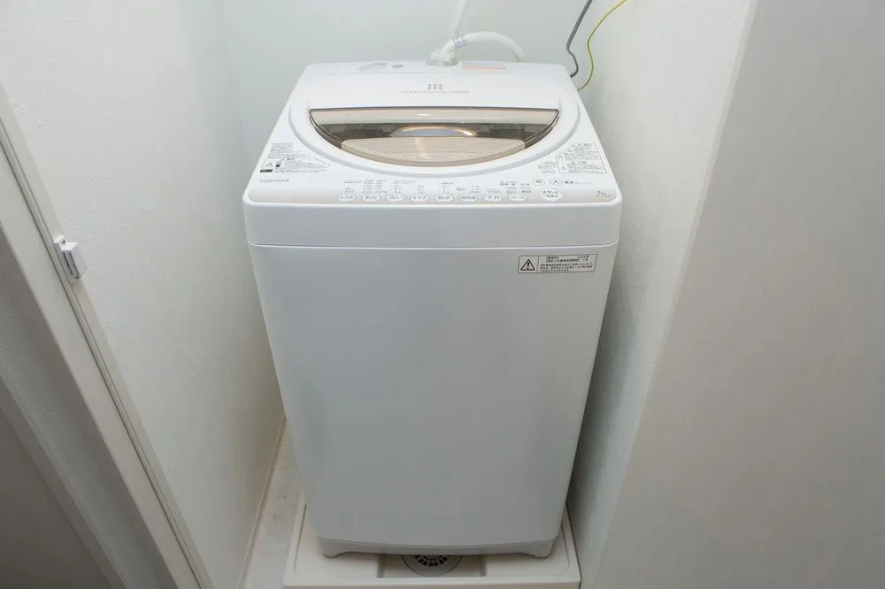 Serenite Umedakita Premium
