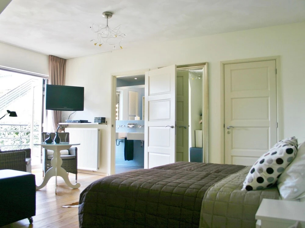 De Duintop
